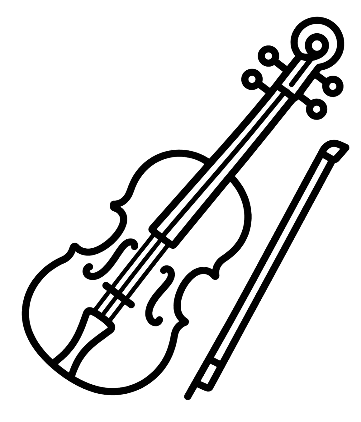 SKRZYPCE