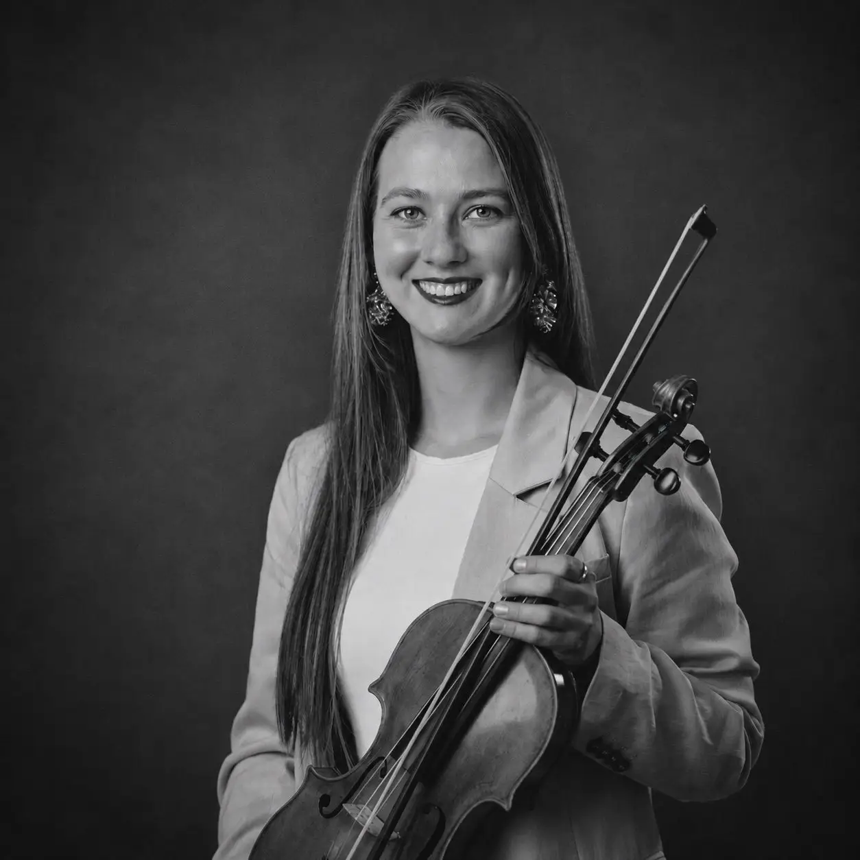 Daria Pacuda