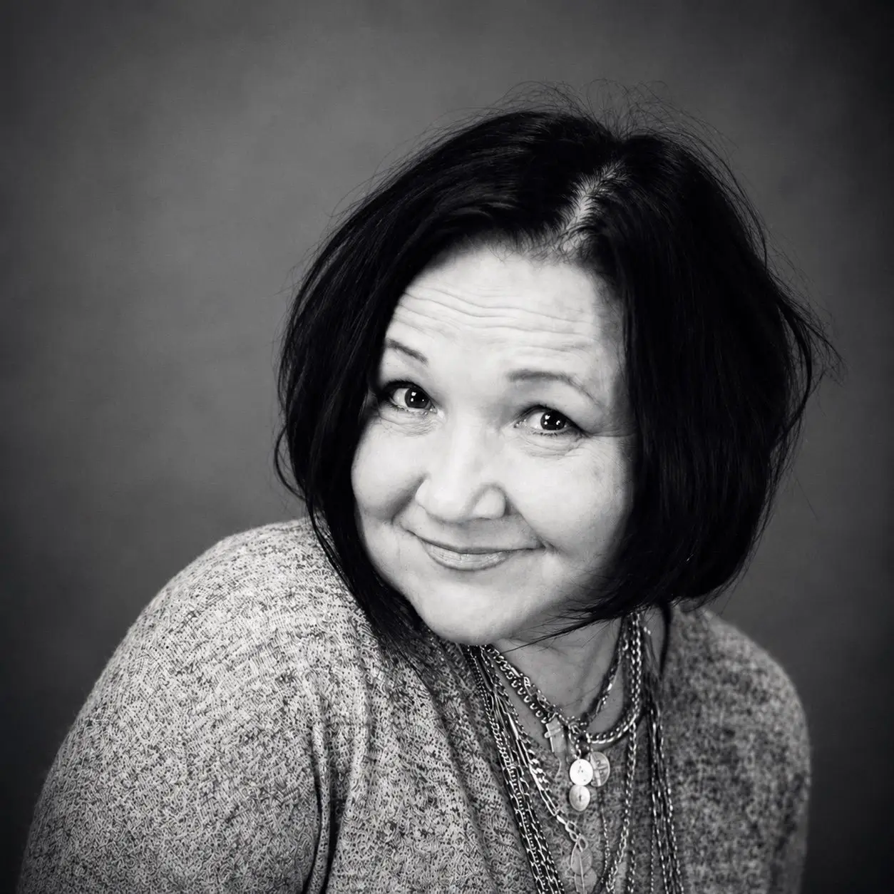 Anita Pawlak - Zygma